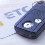 ETCカード2025を振り返る